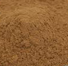 PAU D ARCO BARK POWDER